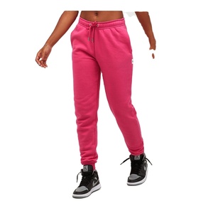 ชุดวอร์มผู้หญิง2ชิ้น,ชุดวอร์มเสื้อฮู้ดสีพื้นแฟชั่นชุดวิ่งเสื้อผ้าผู้หญิง - Product Image 5