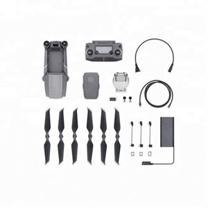 โดรน Mavic 2 Pro ระดับมืออาชีพ ขายเป็นชิ้น โดรนระดับมืออาชีพ Mavic 2s Mavic 2pro - Product Image 6