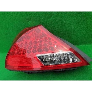 ไฟท้ายมือสอง Accord ซ้าย รุ่น 2XL949420 - Product Image 2