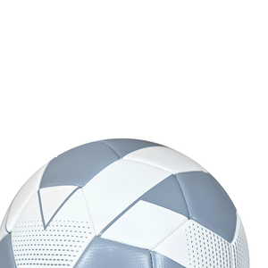 Balón de Fútbol de PVC y Goma Personalizado Económico, Cosido a Máquina, Ligero, para Entrenamiento Deportivo al Aire Libre, Proveedor Mayorista OEM - Product Image 4