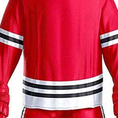Uniformes de hockey sur glace personnalisés à prix de gros avec logo sur mesure, uniformes de hockey sur glace décontractés pour équipes sportives, sublimation toutes couleurs et plus - Product Image 3