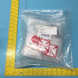 AMAT 0242-00896 KIT, INTERRUPTOR DE FLUJO, BE AERO - Equipo y piezas de semiconductores de confianza de la marca global Trusted Global Legacy - Product Image 6