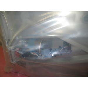 AMAT 0010-00383 125MM INDEXER ASSY, EASE - อุปกรณ์และอะไหล่เซมิคอนดักเตอร์ระดับโลกที่เชื่อถือได้ - Product Image 6