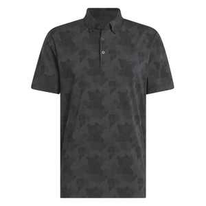 เสื้อโปโลคอเต่าผู้ชายรุ่นใหม่ แห้งเร็ว ใส่สบาย เหมาะสำหรับกีฬากอล์ฟ - Product Image 3