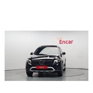 เมอร์เซเดส-เบนซ์ GLC350e 4MATIC พรีเมียม มิถุนายน 2018 รุ่น GLC-Class ระยะทาง 107,187 กม. เกียร์อัตโนมัติ เบาะหนัง มาตรฐานไอเสียยูโร 5 - Product Image 3