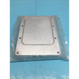 วาล์วแบบมีช่องว่าง AMAT 0020-20558, 138865 - อุปกรณ์และชิ้นส่วนเซมิคอนดักเตอร์ระดับโลกที่เชื่อถือได้ - Product Image 5