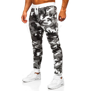 ชุดวอร์มผู้ชายแบบซิปสวมใส่สบาย น้ำหนักเบา เหมาะสำหรับวิ่ง จำหน่ายออนไลน์ มีจำนวนมาก - Product Image 6