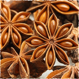 Anís estrellado vietnamita de alta calidad, especias secas naturales, precio de venta al por mayor, proveedor de exportación a granel con entrega rápida y stock estable. - Product Image 4
