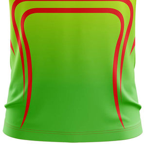 Chemise pour homme en coton et polyester de haute qualité, manches courtes, avec poche, séchage rapide, logo personnalisé, sublimation pour chemise personnalisée - Product Image 5