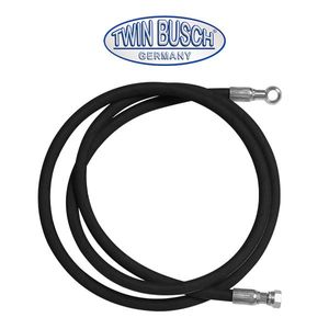 Tubo idraulico (pezzo a T per cilindro idraulico) per TW242CEB4.3-G - Product Image 1