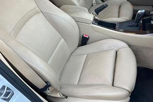 2011 B-M-W-335-d Sedán - Product Image 6