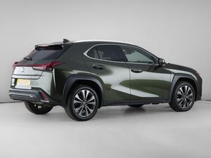 มินท์ 2023 ยู เอ็กซ์ 250เอช 2.0 เอฟ สปอร์ต ดีไซน์ - Product Image 4