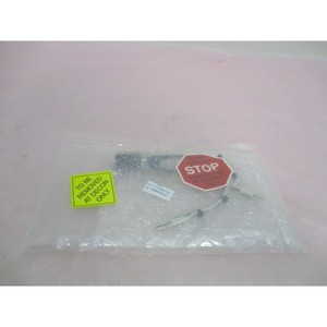 AMAT 0140-09494 Rev.B, BT3-A4619-1-1 41/03 - Equipo y Piezas de Semiconductores de Confianza de Marca Global - Product Image 1