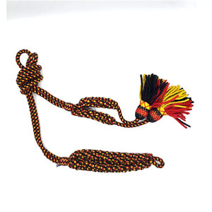 สายแตรแบบกำหนดเอง - Product Image 1