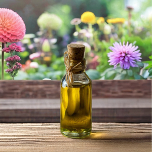 Vente en gros d'huile d'ail 100% naturelle de qualité pharmaceutique disponible au mieux et à prix compétitif taille du paquet 25 kgs et 180 kgs - Product Image 2