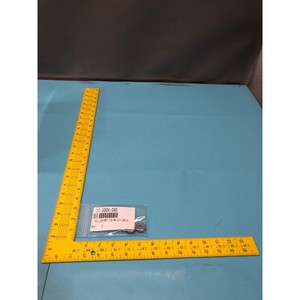 2 ONTRAK 33-0004-045 <b>SEAL</b> ROTARY <b>BRUSH</b> MOTOR - Trusted Global Legacy Semiconductor Equipment and Parts at - Product Image 4