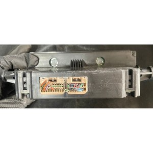 Repuestos de automóviles de Guangdong compatibles con repuestos de automóviles coreanos - Product Image 6