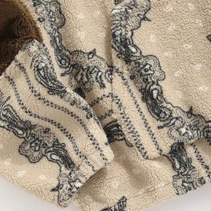 Sweat-shirt personnalisé à manches longues pour homme, broderie personnalisée, sweat-shirt en coton de haute qualité pour streetwear, vente en gros - Product Image 5