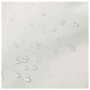 Chaqueta de Esquí Impermeable Personalizada para Hombre, la Mejor Chaqueta de Invierno con Capucha, Chaqueta de Esquí de Dos Tonos Personalizada para Hombre - Product Image 3