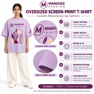 Camisetas de hombre de alta calidad, 180 GSM, 100% algodón, impresión personalizada, venta al por mayor, camiseta lisa con logotipo personalizado, camiseta extragrande para hombre - Product Image 6