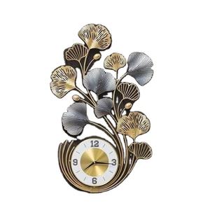 Venta al por mayor decoración de pared para el hogar arte famoso trabajo moderno hermoso regalo de Arte de pared Pared de moda - Product Image 1