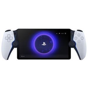 Offre Spéciale : Console de Jeu PS-5 Haute Performance avec Fonctionnalité Remote Play – Disponible en Stock - Product Image 5