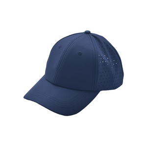 Casquettes de sport unisexes en coton, personnalisables, ajustables, multi-panneaux, respirantes, pour l'extérieur, vente en gros, broderie, transfert par sublimation - Product Image 5