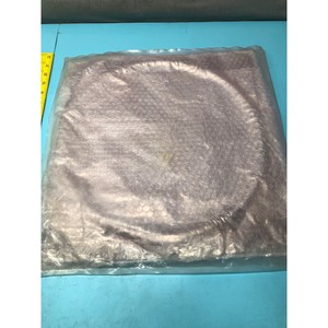 AMAT 0200-20378 PLATEAU D'ISOLATION GAMMA CU, 147512 - Équipements et Pièces Semi-conducteurs Globaux de Renommée Mondiale à Confiance - Disponible sur le Site - Product Image 3