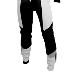 Wholesale Skydiving Protective <b>Bootie</b> Free Fly Suit Polyester/Nylon Strong Stitching Chest Zipper Customized Skydive Suit - Product Image 6