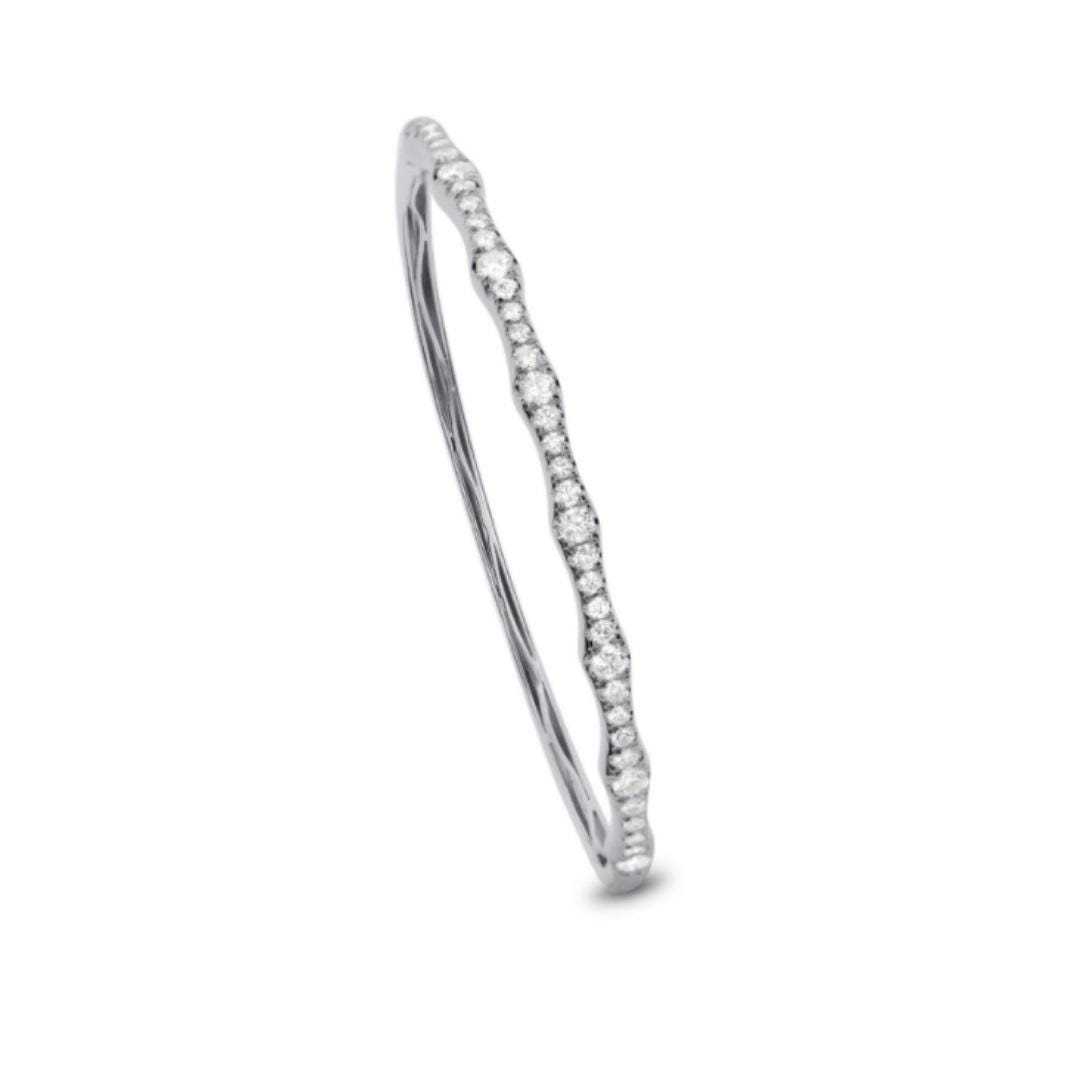 Argent 925
