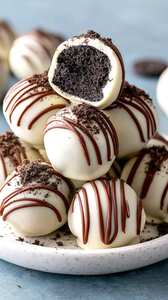 Migas de Galleta de Cacao a Granel 10kg, Perfectas para Base de Pastel de Queso y Cobertura de Postres, Suministro OEM de Marca Privada - Product Image 6