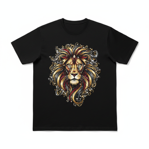 Camisetas 100% algodón, transpirables, de manga corta, para venta en línea, a bajo precio. - Product Image 1
