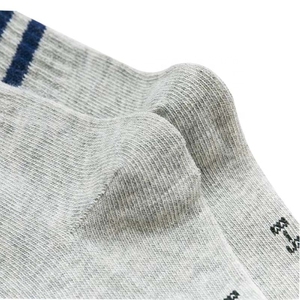 Wholesale Colorful Fashion Casual Sports <b>100</b>% Cotton Women Casual for Sale in Adult Size Cabin - Product Image 5