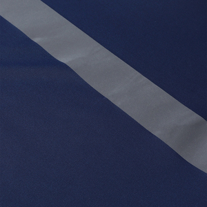 High Quality Solid Color <b>Compression</b> <b>Shirt</b> for <b>Men</b> Performance Stretch Gym Sports Wear Regular Fit Quick Dry Breathable - Product Image 6