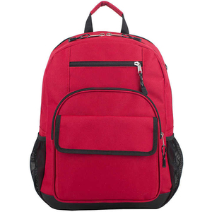 Designer Custom Wholesale School Laptop Backpack for Men 3pcs <b>Waterproof</b> <b>Bags</b> Geometric Pattern Anti-theft Zipper OEM Size - Product Image 1