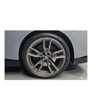 BMW Serie 2 M240i XDrive Coupé 2023, 21,402 km, Volante a la Izquierda, Caja de Cambios Automática, Cámara Trasera - Product Image 5