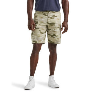 Pantalones Cortos Deportivos de Alto Rendimiento para Hombre, Secado Rápido, para Gimnasio, Correr, Nadar, Carreras, Pantalones Cortos Deportivos Cómodos - Product Image 6