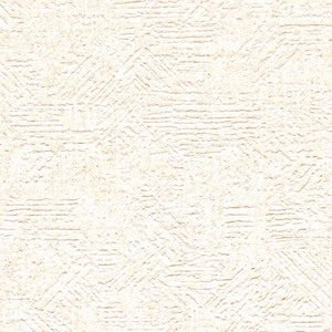 Papel pintado XR601-665 XR rollo de 50m Lilycolor - Product Image 4