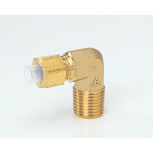 DL10ไนต้าซีลเร็ว - Product Image 2