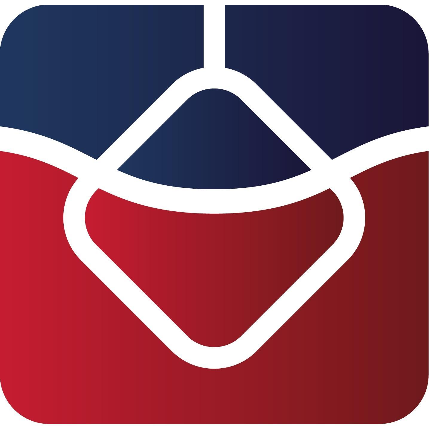 Schmalriede-Zink GmbH logo