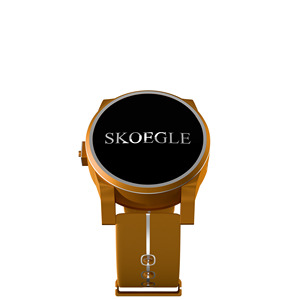 Pulsera Inteligente con Rastreador GPS 4G/5G, Batería Recargable Wi-Fi, Botón SOS, Rastreo en Tiempo Real, Llamada de Emergencia SOS para Niños y Ancianos - Product Image 3