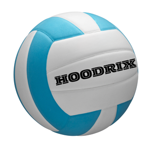 Balón de Voleibol de Playa Impermeable al Por Mayor, Cosido a Máquina, Suave al Tacto, Personalizado con Impresión, Balón Deportivo Promocional - Product Image 2