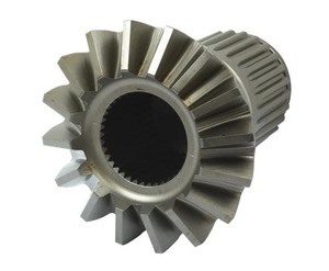 เฟืองขับด้านข้าง ZANGO Ford Differential Bevel รุ่น C5NN4239A สำหรับงานหนัก ใช้แทนเฟืองเกียร์รถแทรกเตอร์ เครื่องจักรกลการเกษตร มีความต้องการสูง - Product Image 2