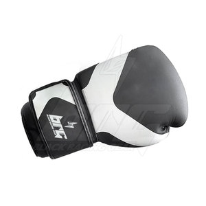 Gants de boxe de haute qualité en gros, équipement de protection, gants de boxe à prix avantageux - Product Image 5