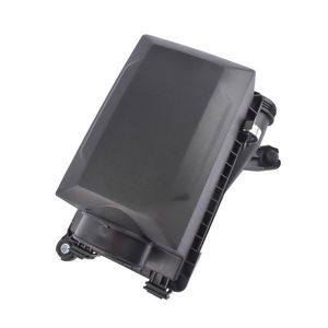 2018-2019 for Hyundai Accent for Kia Rio Air Cleaner Filter Housing Box 28110H9250 Product Category - Product Image 5
