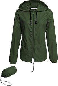 Wholesale Designer <b>Men</b> <b>Long</b> Winter Outdoor Windbreaker <b>Jacket</b> Stand Collar Vintage Style Eco-Friendly Breathable Front - Product Image 4
