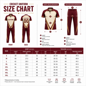 Custom Unisex Red <b>Black</b> Sports Uniform Set Sublimation Print Breathable Polyester Seamless Fusing Club Jersey <b>Pants</b> Adult Team - Product Image 3