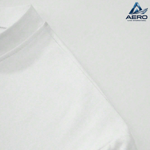 Camisa de Manga Larga para Hombre de Estilo Único, Tejido Transpirable y Cómodo, Camisas de Alta Calidad para Uso Diario - Product Image 6