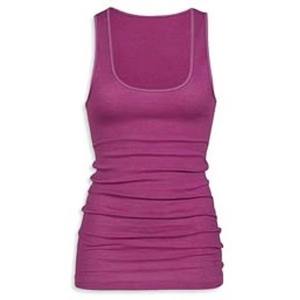 Ropa deportiva, top moldeador de talla grande, top ajustado de alto rendimiento con tela transpirable para mujer. - Product Image 3