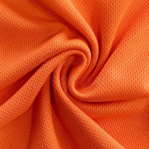 Camisetas de Seguridad Industrial Impermeables de Alta Visibilidad, Fabricadas con Materiales de Poliéster Duraderos para Proyectos de Ingeniería y Tareas de Fábrica - Product Image 6